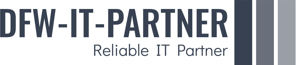 DFW IT Partner